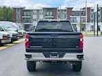 2025 Chevrolet Silverado 2500 Crew Cab 4WD Pickup for sale #25C184T - photo 7
