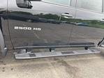 2025 Chevrolet Silverado 2500 Crew Cab 4WD Pickup for sale #25C185T - photo 13