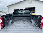 2025 Chevrolet Silverado 2500 Crew Cab 4WD Pickup for sale #25C185T - photo 14