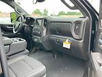 2025 Chevrolet Silverado 2500 Crew Cab 4WD Pickup for sale #25C185T - photo 15