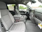 2025 Chevrolet Silverado 2500 Crew Cab 4WD Pickup for sale #25C185T - photo 16