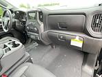 2025 Chevrolet Silverado 2500 Crew Cab 4WD Pickup for sale #25C185T - photo 17