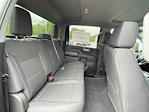 2025 Chevrolet Silverado 2500 Crew Cab 4WD Pickup for sale #25C185T - photo 18