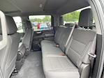 2025 Chevrolet Silverado 2500 Crew Cab 4WD Pickup for sale #25C185T - photo 19