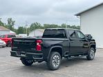 2025 Chevrolet Silverado 2500 Crew Cab 4WD Pickup for sale #25C185T - photo 2