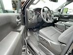 2025 Chevrolet Silverado 2500 Crew Cab 4WD Pickup for sale #25C185T - photo 20
