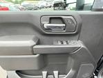 2025 Chevrolet Silverado 2500 Crew Cab 4WD Pickup for sale #25C185T - photo 22