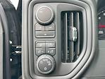 2025 Chevrolet Silverado 2500 Crew Cab 4WD Pickup for sale #25C185T - photo 23
