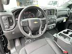 2025 Chevrolet Silverado 2500 Crew Cab 4WD Pickup for sale #25C185T - photo 24