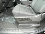 2025 Chevrolet Silverado 2500 Crew Cab 4WD Pickup for sale #25C185T - photo 25