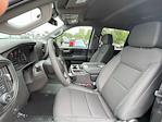 2025 Chevrolet Silverado 2500 Crew Cab 4WD Pickup for sale #25C185T - photo 26