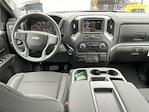 2025 Chevrolet Silverado 2500 Crew Cab 4WD Pickup for sale #25C185T - photo 27