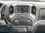 2025 Chevrolet Silverado 2500 Crew Cab 4WD Pickup for sale #25C185T - photo 28