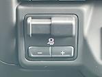 2025 Chevrolet Silverado 2500 Crew Cab 4WD Pickup for sale #25C185T - photo 30