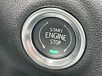 2025 Chevrolet Silverado 2500 Crew Cab 4WD Pickup for sale #25C185T - photo 31
