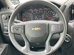 2025 Chevrolet Silverado 2500 Crew Cab 4WD Pickup for sale #25C185T - photo 32