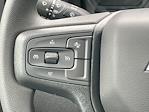 2025 Chevrolet Silverado 2500 Crew Cab 4WD Pickup for sale #25C185T - photo 33