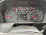2025 Chevrolet Silverado 2500 Crew Cab 4WD Pickup for sale #25C185T - photo 34