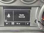2025 Chevrolet Silverado 2500 Crew Cab 4WD Pickup for sale #25C185T - photo 35