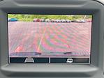 2025 Chevrolet Silverado 2500 Crew Cab 4WD Pickup for sale #25C185T - photo 36