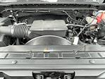 2025 Chevrolet Silverado 2500 Crew Cab 4WD Pickup for sale #25C185T - photo 37