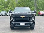 2025 Chevrolet Silverado 2500 Crew Cab 4WD Pickup for sale #25C185T - photo 5