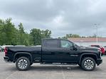 2025 Chevrolet Silverado 2500 Crew Cab 4WD Pickup for sale #25C185T - photo 6