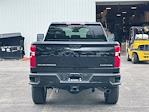 2025 Chevrolet Silverado 2500 Crew Cab 4WD Pickup for sale #25C185T - photo 7