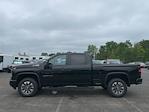 2025 Chevrolet Silverado 2500 Crew Cab 4WD Pickup for sale #25C185T - photo 9