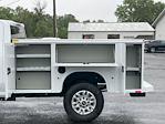 2025 Chevrolet Silverado 2500 Double Cab SRW RWD Knapheide Service Truck for sale #25C186T - photo 12