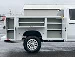 2025 Chevrolet Silverado 2500 Double Cab SRW RWD Knapheide Service Truck for sale #25C186T - photo 13