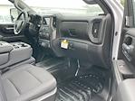 2025 Chevrolet Silverado 2500 Double Cab SRW RWD Knapheide Service Truck for sale #25C186T - photo 14