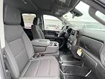 2025 Chevrolet Silverado 2500 Double Cab SRW RWD Knapheide Service Truck for sale #25C186T - photo 16