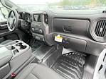 2025 Chevrolet Silverado 2500 Double Cab SRW RWD Knapheide Service Truck for sale #25C186T - photo 17