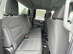 2025 Chevrolet Silverado 2500 Double Cab SRW RWD Knapheide Service Truck for sale #25C186T - photo 18