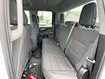 2025 Chevrolet Silverado 2500 Double Cab SRW RWD Knapheide Service Truck for sale #25C186T - photo 19