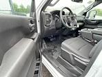 2025 Chevrolet Silverado 2500 Double Cab SRW RWD Knapheide Service Truck for sale #25C186T - photo 20