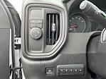 2025 Chevrolet Silverado 2500 Double Cab SRW RWD Knapheide Service Truck for sale #25C186T - photo 23
