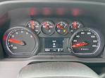 2025 Chevrolet Silverado 2500 Double Cab SRW RWD Knapheide Service Truck for sale #25C186T - photo 26