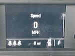 2025 Chevrolet Silverado 2500 Double Cab SRW RWD Knapheide Service Truck for sale #25C186T - photo 27
