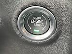 2025 Chevrolet Silverado 2500 Double Cab SRW RWD Knapheide Service Truck for sale #25C186T - photo 30