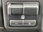 2025 Chevrolet Silverado 2500 Double Cab SRW RWD Knapheide Service Truck for sale #25C186T - photo 31
