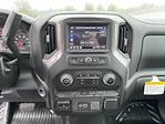 2025 Chevrolet Silverado 2500 Double Cab SRW RWD Knapheide Service Truck for sale #25C186T - photo 32