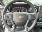 2025 Chevrolet Silverado 2500 Double Cab SRW RWD Knapheide Service Truck for sale #25C186T - photo 33