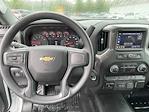 2025 Chevrolet Silverado 2500 Double Cab SRW RWD Knapheide Service Truck for sale #25C186T - photo 35