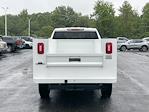 2025 Chevrolet Silverado 2500 Double Cab SRW RWD Knapheide Service Truck for sale #25C186T - photo 7