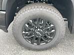 2025 Chevrolet Silverado 2500 Crew Cab 4WD Pickup for sale #25C187T - photo 10