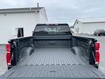 2025 Chevrolet Silverado 2500 Crew Cab 4WD Pickup for sale #25C187T - photo 11