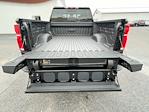 2025 Chevrolet Silverado 2500 Crew Cab 4WD Pickup for sale #25C187T - photo 13