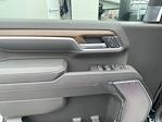 2025 Chevrolet Silverado 2500 Crew Cab 4WD Pickup for sale #25C187T - photo 15